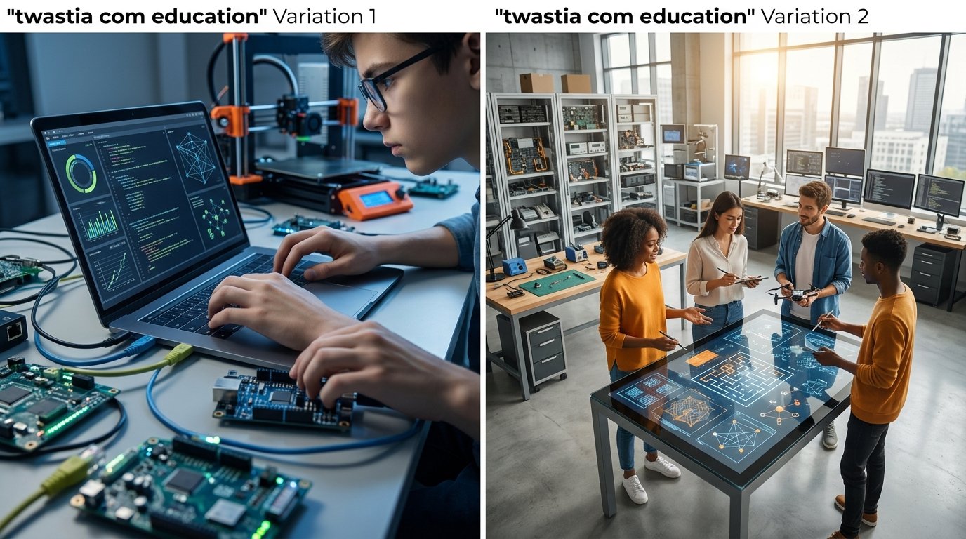 twastia com education