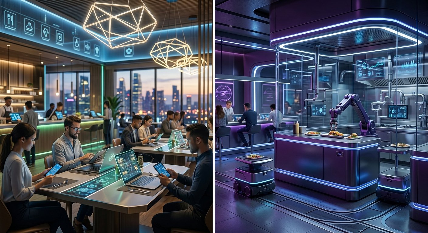 twastia com restaurants