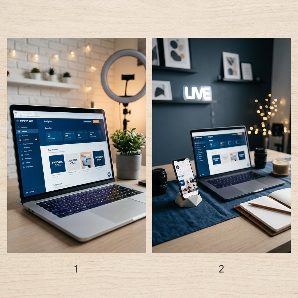 instagram marketing twastia com