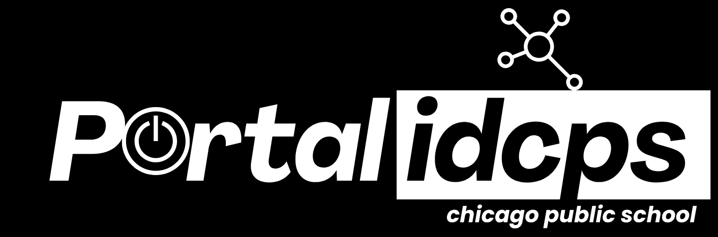 portalidcps.us