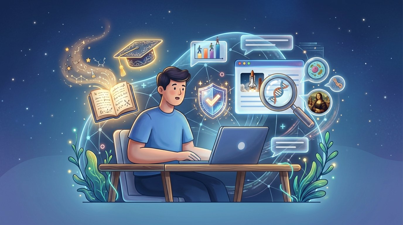 cherishstudy com