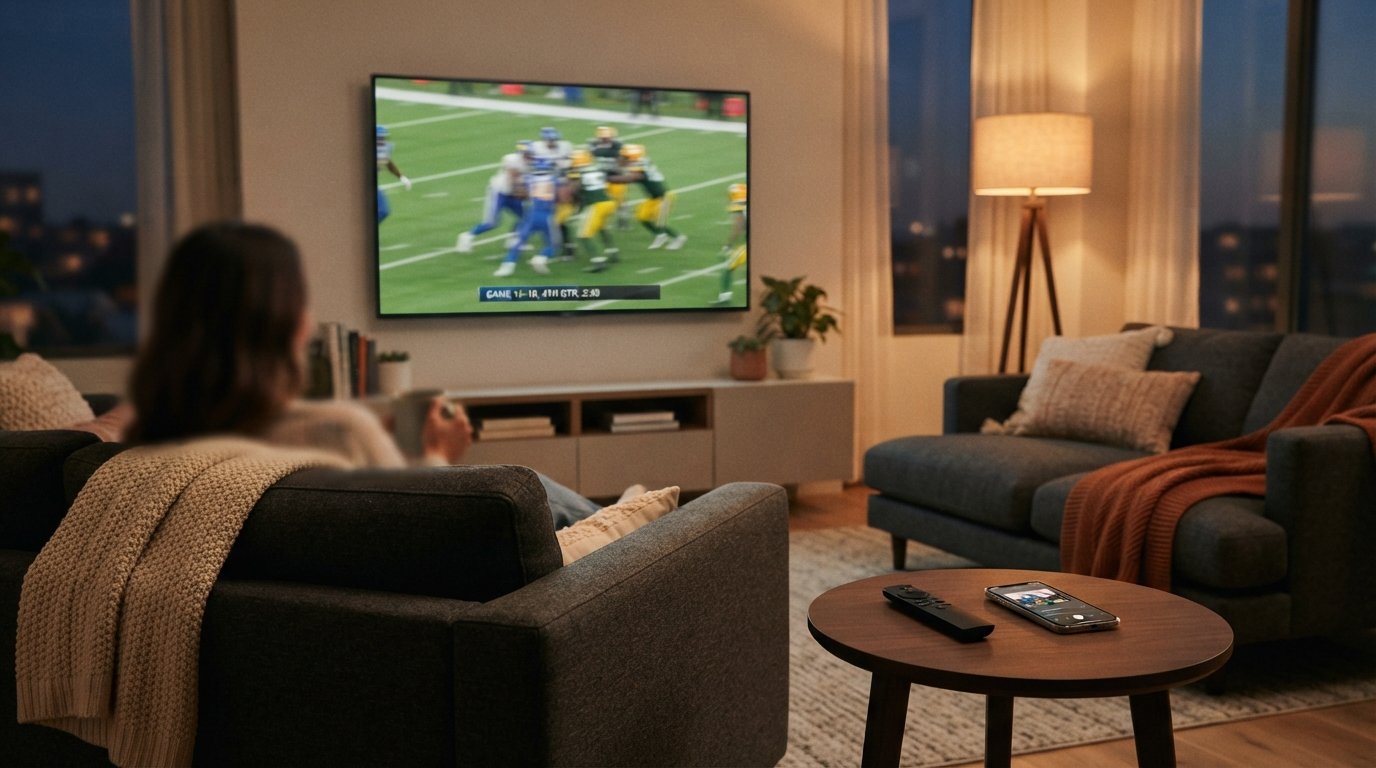 where to watch chicago bears vs green bay packers