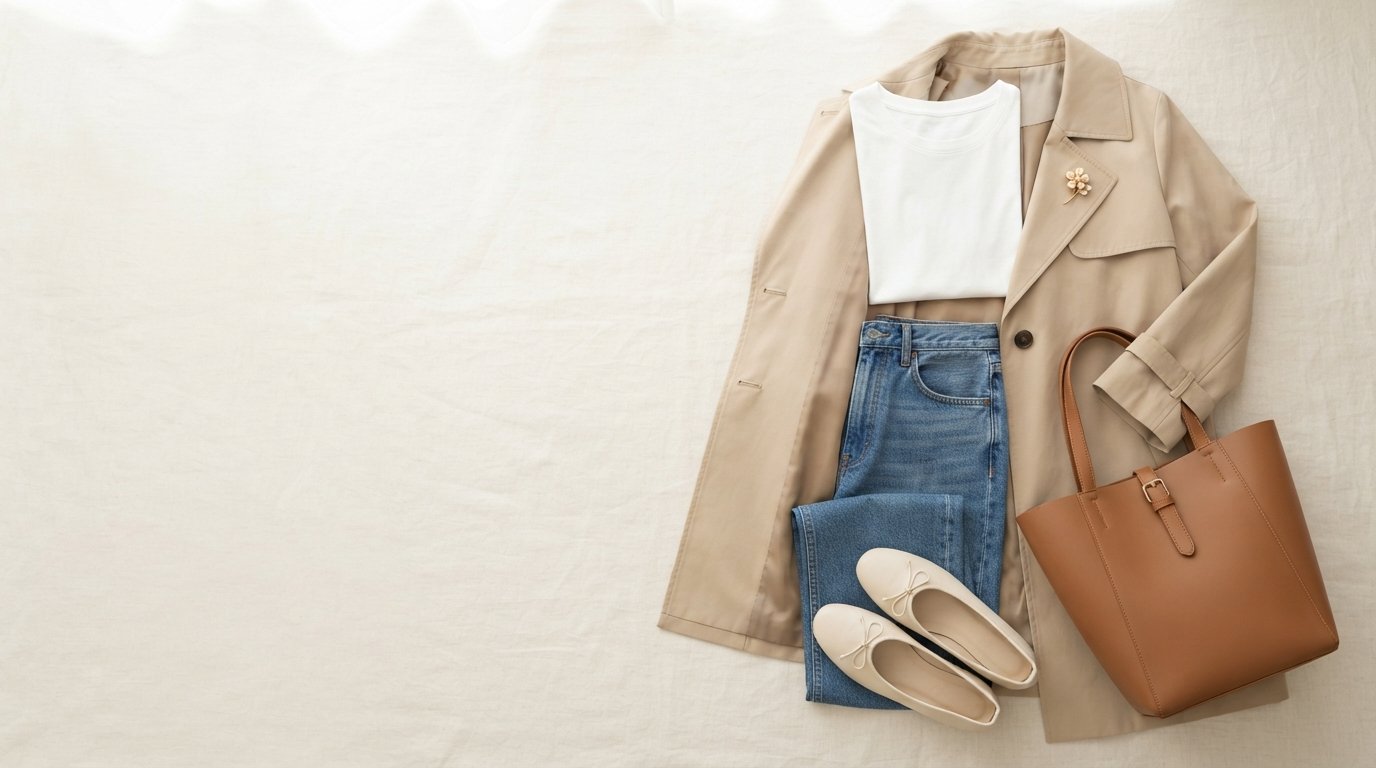 fashionisk.com