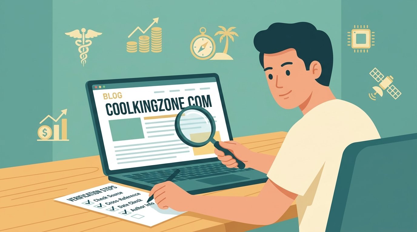 coolkingzone com