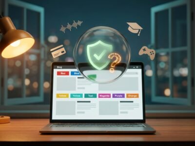mediarapidbuzz com