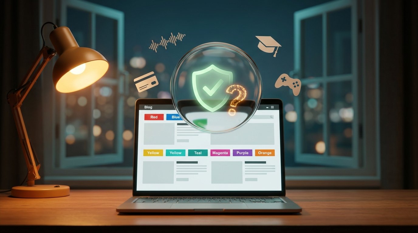 mediarapidbuzz com