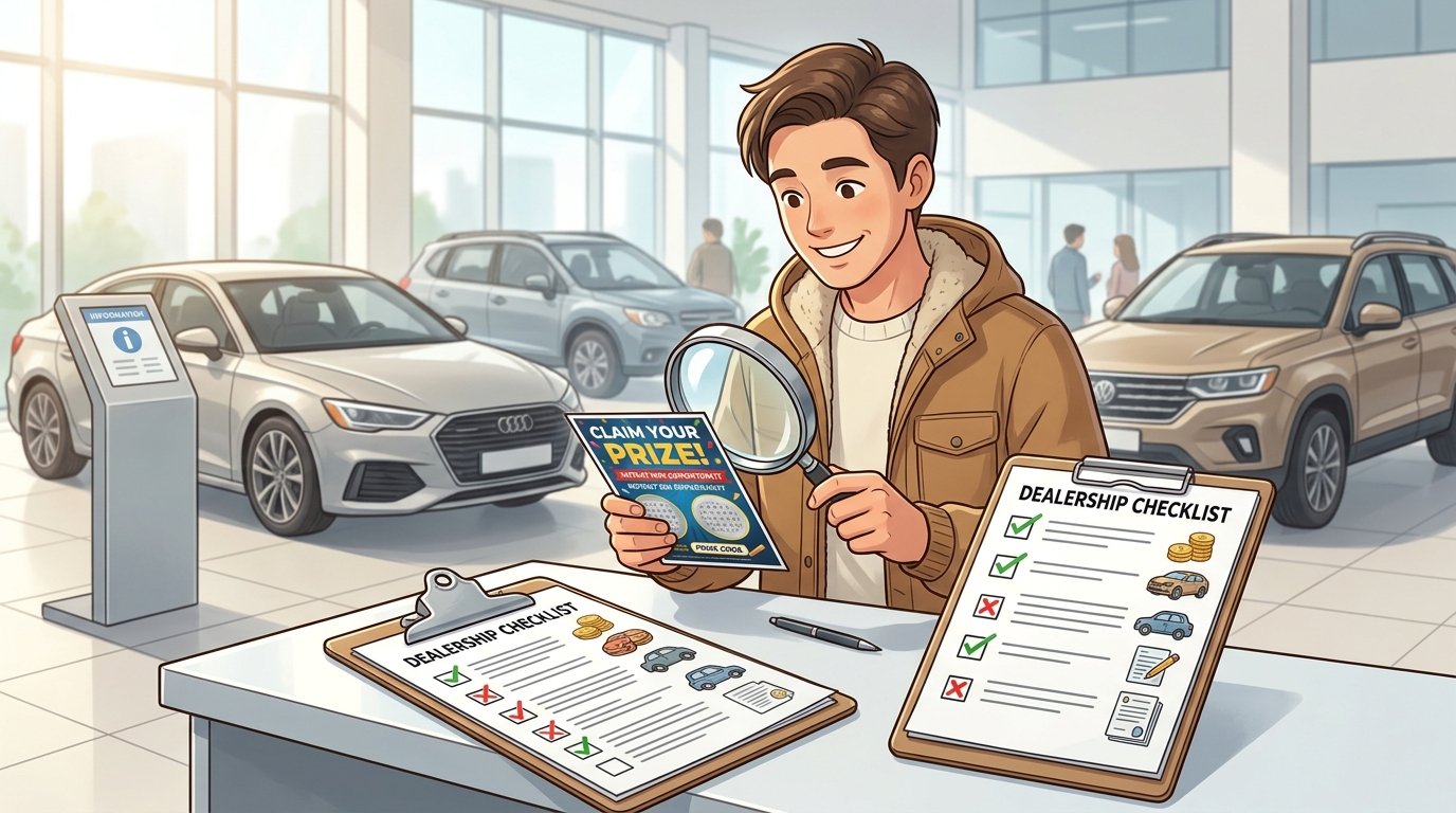 prizechecker.com