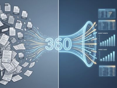 allbusiness360.com