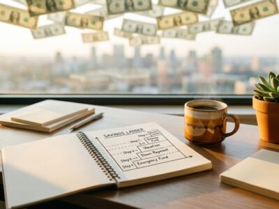 gomyfinance.com