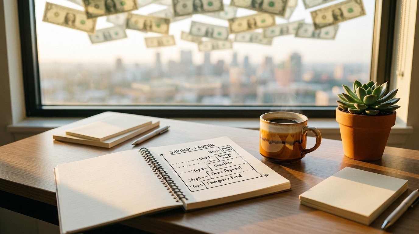 gomyfinance.com